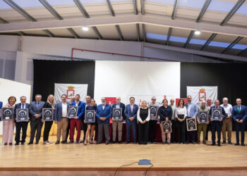 Las exportaciones vitivinícolas de Castilla-La Mancha crecen en valor, volumen y precio medio