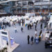 Logistics Spain 2027 estrena sede en Azuqueca de Henares Logistics Spain 2027 estrena sede en Azuqueca de Henares