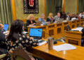 Los festivos de la ciudad de Cuenca en 2027 serán 1 de junio, Virgen de la Luz, y el 21 de septiembre, San Mateo