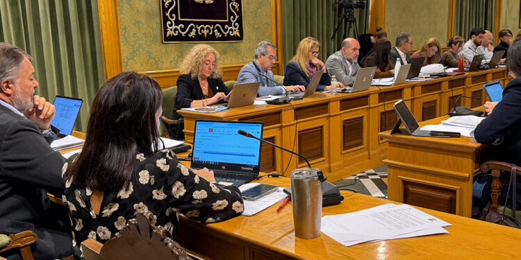 Los festivos de la ciudad de Cuenca en 2027 serán 1 de junio, Virgen de la Luz, y el 21 de septiembre, San Mateo