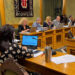 Los festivos de la ciudad de Cuenca en 2027 serán 1 de junio, Virgen de la Luz, y el 21 de septiembre, San Mateo Los festivos de la ciudad de Cuenca en 2027 serán 1 de junio, Virgen de la Luz, y el 21 de septiembre, San Mateo