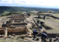 Los municipios de Cuenca contarán con 150.000 euros para abrir y mantener sus yacimientos romanos