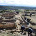 Los municipios de Cuenca contarán con 150.000 euros para abrir y mantener sus yacimientos romanos Los municipios de Cuenca contarán con 150.000 euros para abrir y mantener sus yacimientos romanos