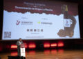 Los vinos DO La Mancha preparan sus Premios Solidarios 2026