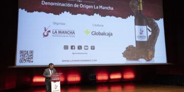 Los vinos DO La Mancha preparan sus Premios Solidarios 2026