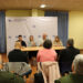 Lucas Castillo defiende en Yunquera una Guadalajara “con energía, vivienda y servicios para crecer” Lucas Castillo defiende en Yunquera una Guadalajara “con energía, vivienda y servicios para crecer”