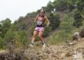 Marta Esteban e Ignacio Gargallo conquistan la exigente cumbre de Beamud en el circuito provincial de Cuenca
