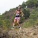 Marta Esteban e Ignacio Gargallo conquistan la exigente cumbre de Beamud en el circuito provincial de Cuenca