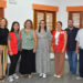 Más de 300 voluntarios de Cruz Roja en los pueblos de Cuenca refuerzan su formación gracias al apoyo provincial Más de 300 voluntarios de Cruz Roja en los pueblos de Cuenca refuerzan su formación gracias al apoyo provincial