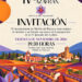 Motilla del Palancar celebra del 6 al 8 de noviembre sus IV Jornadas del Azafrán con visitas al campo, catas y música en directo Motilla del Palancar celebra del 6 al 8 de noviembre sus IV Jornadas del Azafrán con visitas al campo, catas y música en directo