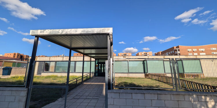 Municipalización, gratuidad y calidad educativa: las propuestas de CeM para las escuelas infantiles de Cuenca Municipalización, gratuidad y calidad educativa: las propuestas de CeM para las escuelas infantiles de Cuenca