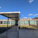 Municipalización, gratuidad y calidad educativa: las propuestas de CeM para las escuelas infantiles de Cuenca Municipalización, gratuidad y calidad educativa: las propuestas de CeM para las escuelas infantiles de Cuenca