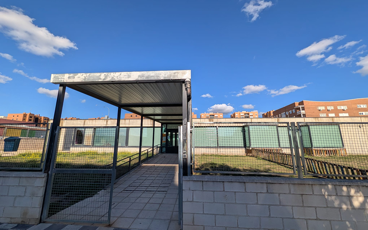 Municipalización, gratuidad y calidad educativa: las propuestas de CeM para las escuelas infantiles de Cuenca Municipalización, gratuidad y calidad educativa: las propuestas de CeM para las escuelas infantiles de Cuenca