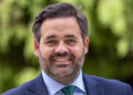 Una Castilla-La Mancha cada vez más pobre