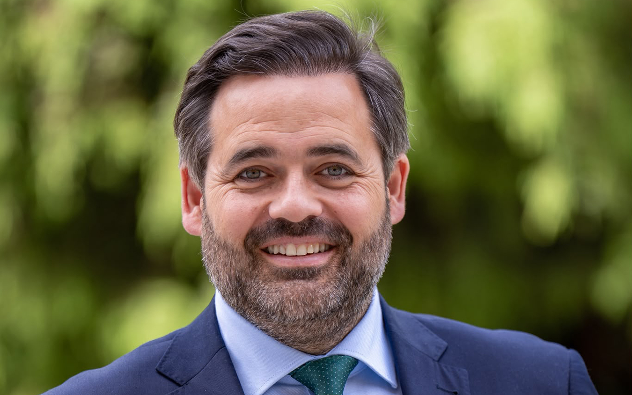 Una Castilla-La Mancha cada vez más pobre Una Castilla-La Mancha cada vez más pobre