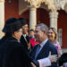 Page anuncia que el próximo Contrato Programa 27-31 de la Universidad de Alcalá superará en un 30% la dotación actual Page anuncia que el próximo Contrato Programa 27-31 de la Universidad de Alcalá superará en un 30% la dotación actual