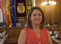 Plaza defiende que el plan de vivienda de Feijóo dará a los pueblos de Cuenca las herramientas para fijar población