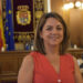 Plaza defiende que el plan de vivienda de Feijóo dará a los pueblos de Cuenca las herramientas para fijar población Plaza defiende que el plan de vivienda de Feijóo dará a los pueblos de Cuenca las herramientas para fijar población