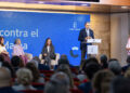 Presentado el Plan contra el cáncer como un compromiso por la equidad en la prestación de servicios