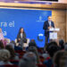 Presentado el Plan contra el cáncer como un compromiso por la equidad en la prestación de servicios Presentado el Plan contra el cáncer como un compromiso por la equidad en la prestación de servicios