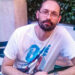 Rafael Escobar ingresa en la Real Academia Conquense de Artes y Letras con un discurso sobre la literatura frente al miedo Rafael Escobar ingresa en la Real Academia Conquense de Artes y Letras con un discurso sobre la literatura frente al miedo