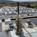 Rebi, finalista de los XIII Premios A3E por su proyecto de descarbonización industrial junto a FICOSA Automotive en Soria Rebi, finalista de los XIII Premios A3E por su proyecto de descarbonización industrial junto a FICOSA Automotive en Soria