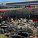 Renfe habilita trenes por vía convencional a Ciudad Real y Puertollano con hora y media más de viaje tras el accidente de Urda