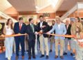 San Clemente abre la XXII edición de FERAGA con más de cuarenta expositores