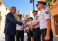 Sin seguridad no hay libertad