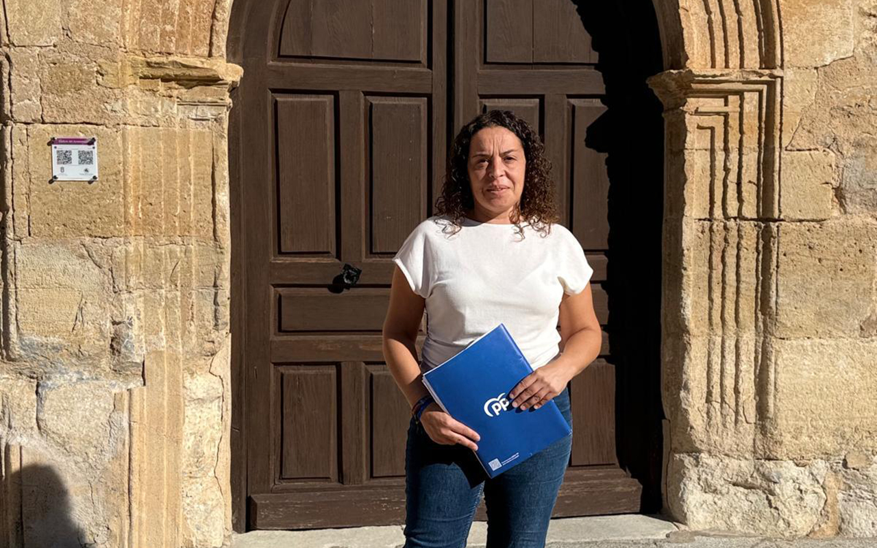 El PP de Villamayor de Santiago acusa al alcalde socialista de llevar al Pleno el presupuesto de 2026 con el año ya gastado El PP de Villamayor de Santiago acusa al alcalde socialista de llevar al Pleno el presupuesto de 2026 con el año ya gastado