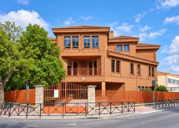Tarancón celebra el Día de las Bibliotecas con un mes de talleres, presentaciones de libros y regalos para los lectores
