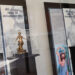 Tarancón congrega a cofrades de toda España en el II Congreso Nacional de Hermandades de la Resurrección