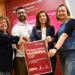 Tarancón destina 40.000 euros para que los vecinos decidan las próximas obras y mejoras del municipio