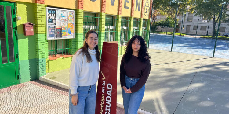 Tarancón lleva la campaña ‘Tu opinión cambia tu ciudad’ a colegios e institutos para recoger propuestas infantiles Tarancón lleva la campaña ‘Tu opinión cambia tu ciudad’ a colegios e institutos para recoger propuestas infantiles
