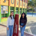 Tarancón lleva la campaña ‘Tu opinión cambia tu ciudad’ a colegios e institutos para recoger propuestas infantiles Tarancón lleva la campaña ‘Tu opinión cambia tu ciudad’ a colegios e institutos para recoger propuestas infantiles