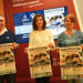 Tarancón reunirá decenas de joyas del motor en el 18º aniversario de sus vehículos clásicos
