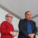 Toroverde sella una alianza comunitaria con Tondos mientras encara la fase final de permisos en Cuenca Toroverde sella una alianza comunitaria con Tondos mientras encara la fase final de permisos en Cuenca