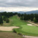 Tres jóvenes golfistas de Cuenca compiten con la selección autonómica en el Nacional Infantil de Mondariz Tres jóvenes golfistas de Cuenca compiten con la selección autonómica en el Nacional Infantil de Mondariz