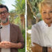 Tres restaurantes de Tarancón, Cañete y Valverde de Júcar se suman a la campaña contra el hambre con platos solidarios