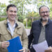 Un aseo autolimpiable en el Parque de la Amistad gana como proyecto de ciudad en los Presupuestos Participativos de Guadalajara Un aseo autolimpiable en el Parque de la Amistad gana como proyecto de ciudad en los Presupuestos Participativos de Guadalajara