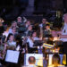 Un total de 47 bandas de música de la provincia de Cuenca renuevan instrumental y uniformes con 135.000 euros de la Diputación Un total de 47 bandas de música de la provincia de Cuenca renuevan instrumental y uniformes con 135.000 euros de la Diputación