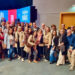 Una amplia delegación del PP de Cuenca acompaña a Feijóo en su primer gran acto de precampaña en Madrid: “ha sido un éxito rotundo” Una amplia delegación del PP de Cuenca acompaña a Feijóo en su primer gran acto de precampaña en Madrid: “ha sido un éxito rotundo”