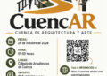 Una ruta con arquitectos recorrerá el patrimonio del Casco Antiguo de Cuenca
