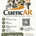 Una ruta con arquitectos recorrerá el patrimonio del Casco Antiguo de Cuenca Una ruta con arquitectos recorrerá el patrimonio del Casco Antiguo de Cuenca