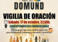 «Uno en Cristo, unidos en la misión»: Cuenca celebra el centenario del Domund con 30 misioneros en activo