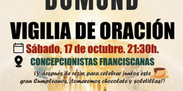 «Uno en Cristo, unidos en la misión»: Cuenca celebra el centenario del Domund con 30 misioneros en activo