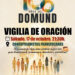 «Uno en Cristo, unidos en la misión»: Cuenca celebra el centenario del Domund con 30 misioneros en activo «Uno en Cristo, unidos en la misión»: Cuenca celebra el centenario del Domund con 30 misioneros en activo