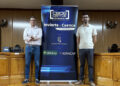 Valverde de Júcar bonifica hasta el 30% del IBI y abre un espacio de coworking para atraer empresas y teletrabajadores
