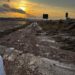 Barro, escombros, balsa de agua y acceso cortado a Torrubia del Castillo. Entrevistamos al alcalde Alex Plaza Barro, escombros, balsa de agua y acceso cortado a Torrubia del Castillo. Entrevistamos al alcalde Alex Plaza