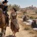 Podcas. En un lugar de la Mancha y los capítulos 50 al 57: lavanderas, el vino, el morrache y las botas de vino Podcas. En un lugar de la Mancha y los capítulos 50 al 57: lavanderas, el vino, el morrache y las botas de vino